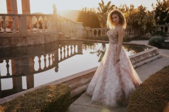 Allure 141210 #1 Ivory thumbnail