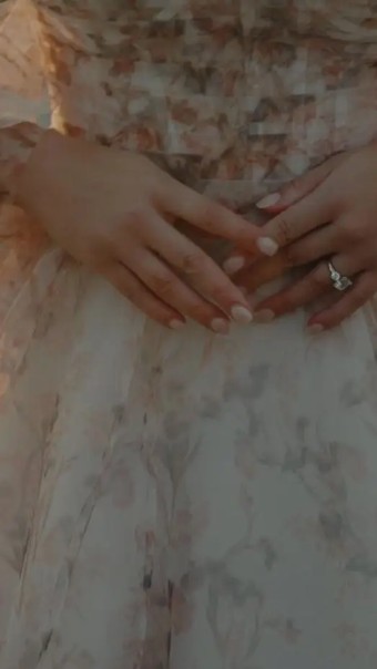 Allure 141210 #8 default Ivory thumbnail