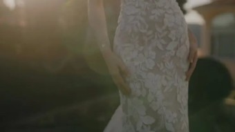 Allure 141215 #6 Nude/Champagne/Ivory/Nude thumbnail