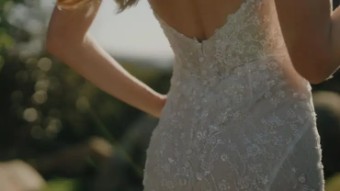 Allure 141212 #4 Ivory/Champagne/Nude thumbnail