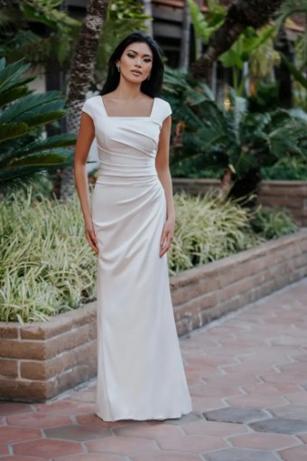 Allure 141261 #7 Ivory thumbnail
