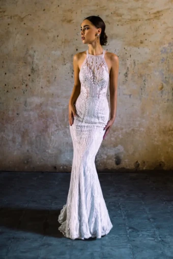 Wilderly Bride 141249 #0 default Sand/Ivory/Nude thumbnail