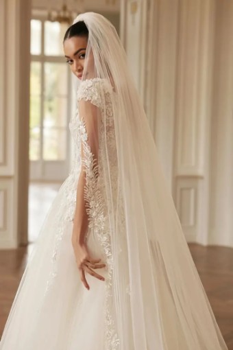 Pollardi 141616 #2 Ivory thumbnail