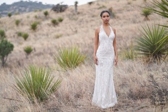 Allure 135497 #4 Platinum/Sand/Ivory thumbnail