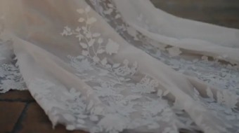 Allure 141214 #3 Desert/Champagne/Ivory/Nude thumbnail
