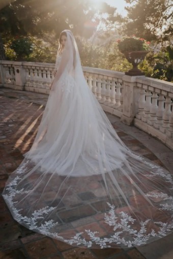 Allure 141226 #0 default Ivory thumbnail
