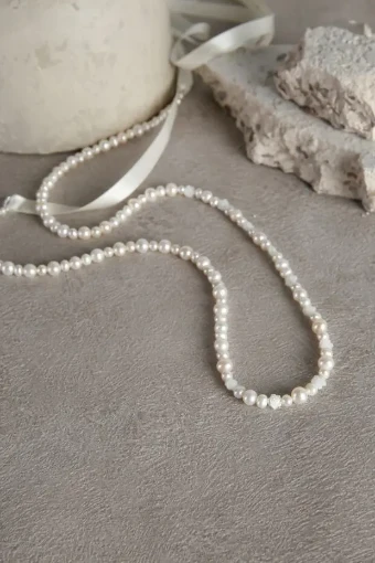 Richard Designs 142617 #1 default ivory/cream thumbnail