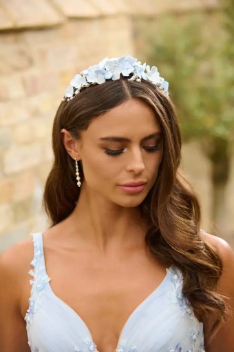 Richard Designs 142611 #2 Blush thumbnail