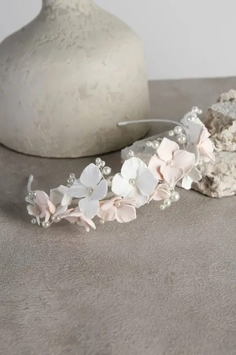 Richard Designs 142611 #3 Blush thumbnail