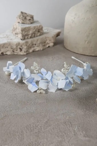 Richard Designs 142611 #1 Blush thumbnail