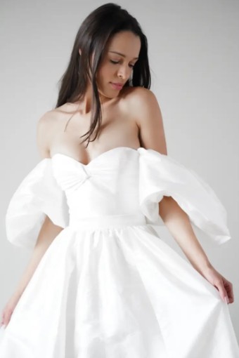 Watters 141507 #3 Ivory thumbnail