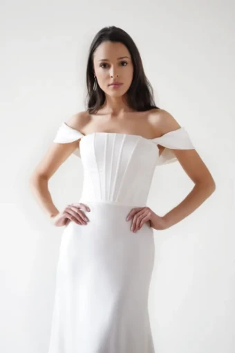 Watters 141509 #6 Ivory thumbnail