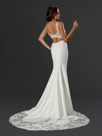 Stella Couture 142512 #3 default Off White/Ivory thumbnail
