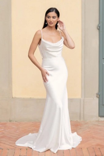 Watters 141503 #7 Ivory thumbnail