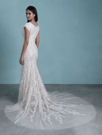 Allure 135032 #5 thumbnail