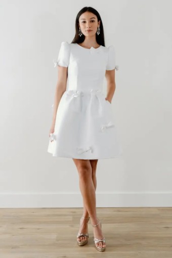 Watters 142923 #1 Ivory thumbnail