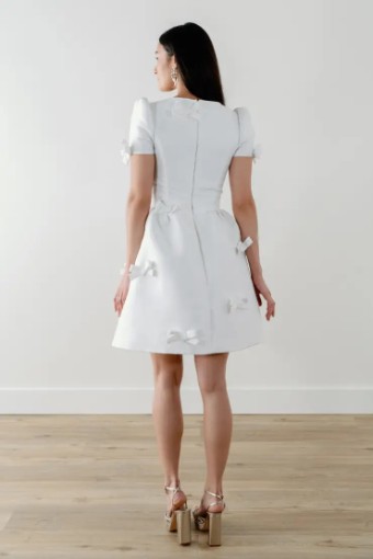 Watters 142923 #2 Ivory thumbnail