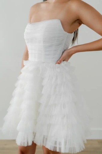 Watters 142920 #2 Ivory thumbnail
