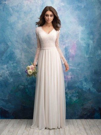 Allure 131083 #2 Champagne/Ivory thumbnail