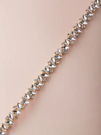 Mariell 135155 #1 Silver thumbnail