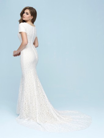 Allure 132170 #1 Almond/Ivory thumbnail