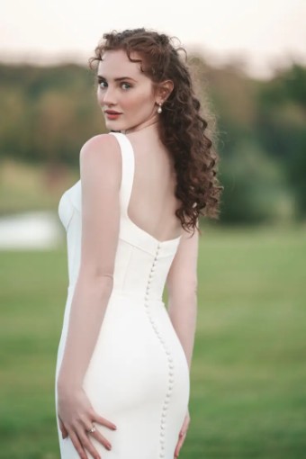 Allure 142158 #22 Ivory thumbnail