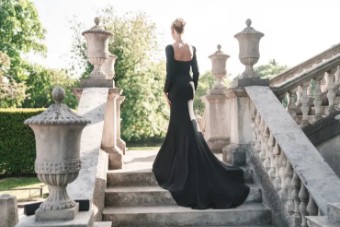 Allure 142158 #6 Black thumbnail