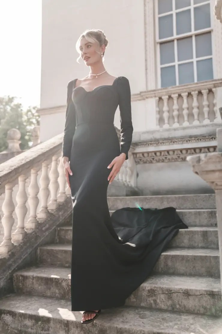Allure 142158 Default Image