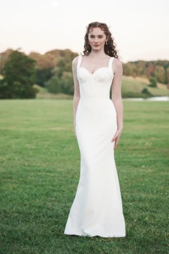 Allure 142158 #20 Ivory thumbnail