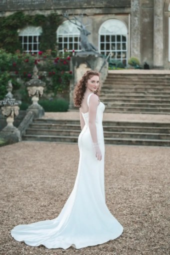 Allure 142158 #21 Ivory thumbnail