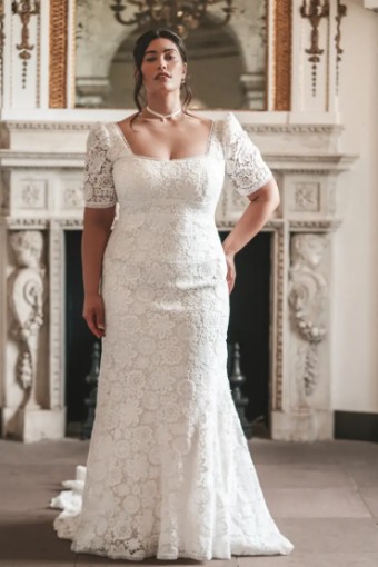 Allure 142157 #8 Sand/Ivory thumbnail