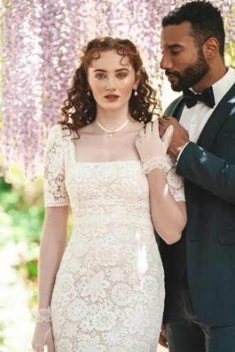 Allure 142157 #4 Sand/Ivory thumbnail