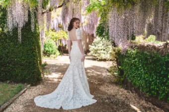 Allure 142157 #6 Sand/Ivory thumbnail