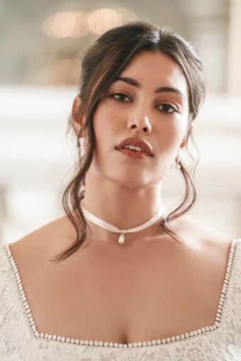Allure 142157 #11 Sand/Ivory thumbnail