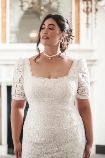 Allure 142157 #12 Sand/Ivory thumbnail