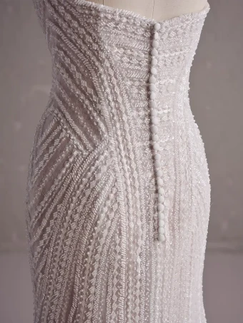 Sottero and Midgley 142876 #16 default Ivory thumbnail