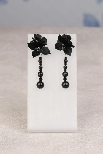 Richard Designs 142769 #0 default Black/Silver thumbnail