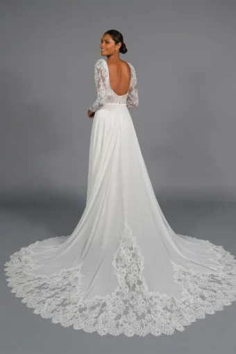 Dream Collection 142215 #1 default Ivory thumbnail