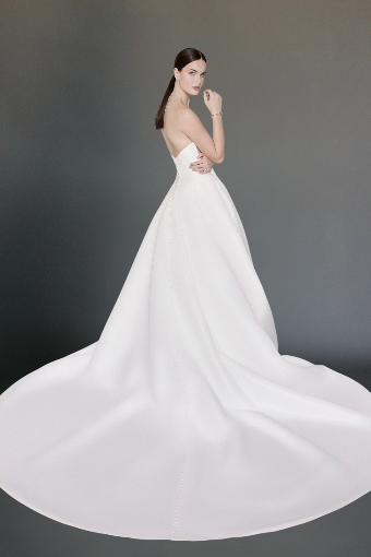 Dream Collection 142219 #2 Ivory thumbnail