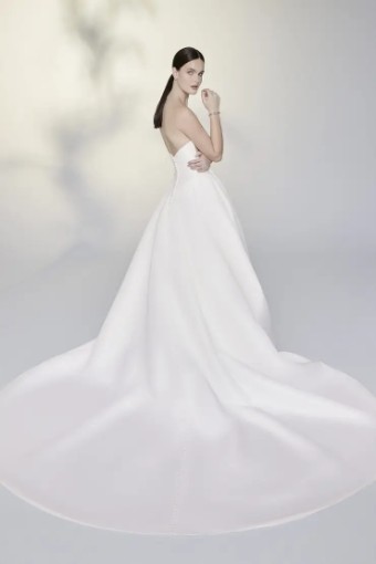 Dream Collection 142219 #1 default Ivory thumbnail
