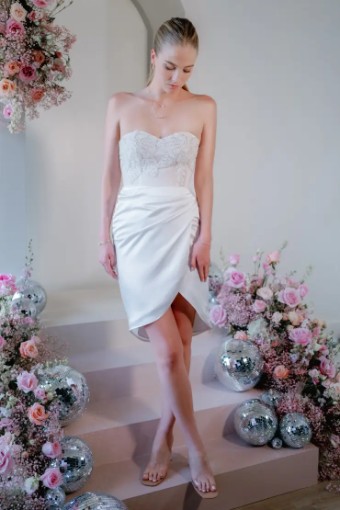 Watters 142972 #6 Ivory thumbnail