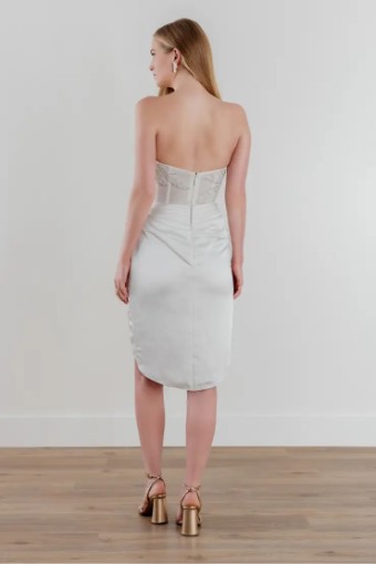Watters 142972 #1 Ivory thumbnail