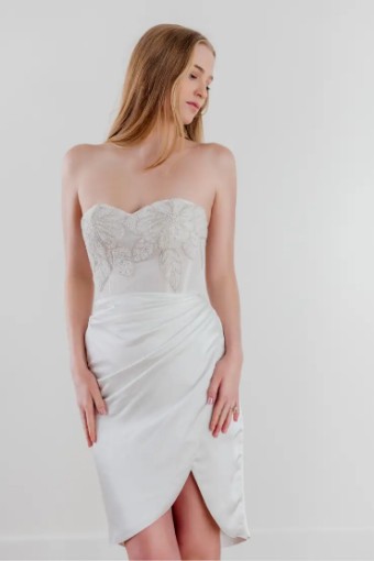 Watters 142972 #2 Ivory thumbnail