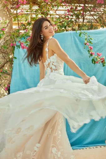 Allure 141234 #20 MULTICOLOR thumbnail