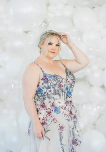 Allure 141234 #10 MULTICOLOR thumbnail