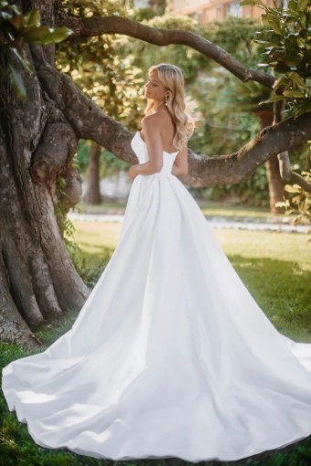 Abella 142137 #5 Ivory thumbnail