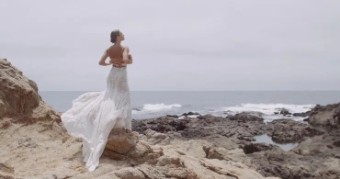 Wilderly Bride 142192 #6 Mocha/Champagne/Ivory/Nude thumbnail