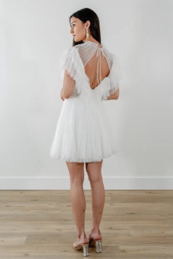 Watters 142924 #1 Ivory thumbnail