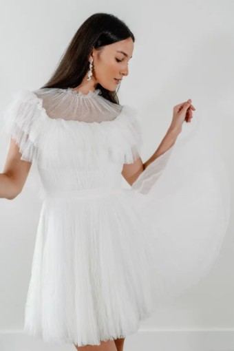Watters 142924 #2 Ivory thumbnail