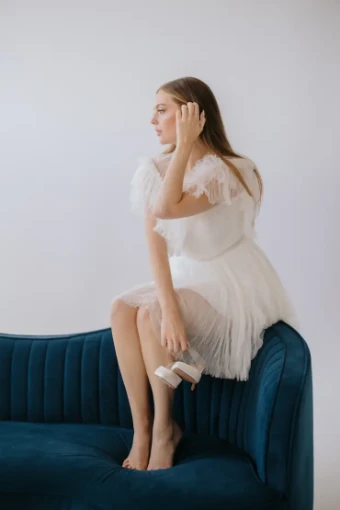 Watters 142924 #4 Ivory thumbnail